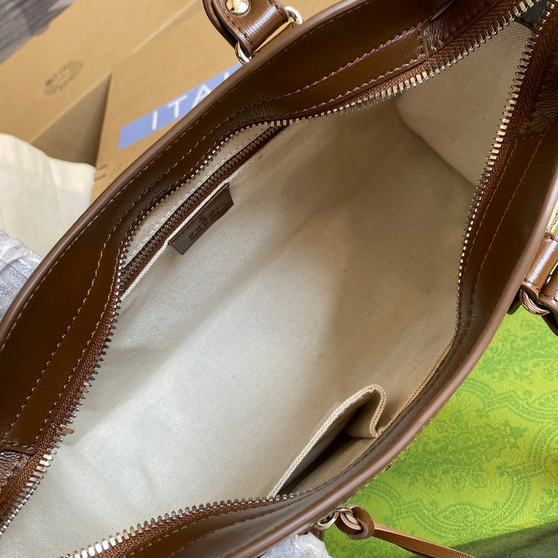 Amelia- GCI Bags - 4892