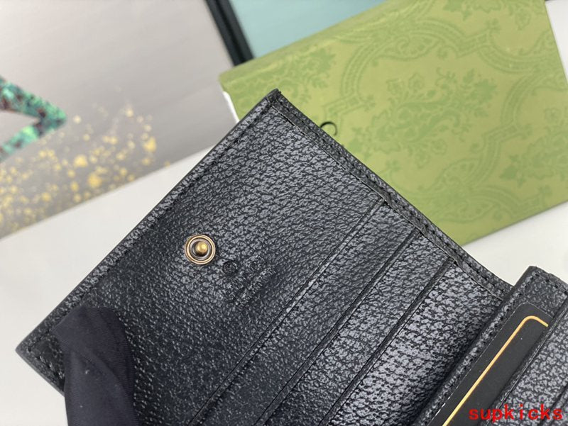 Amelia- Mix Wallets - 523