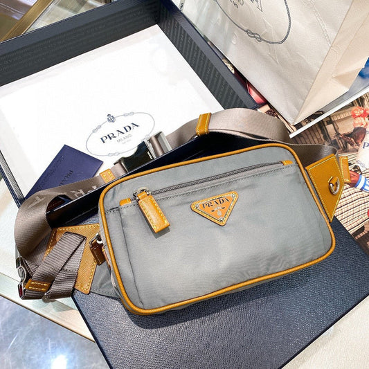 Amelia - PD Men Bags - 123