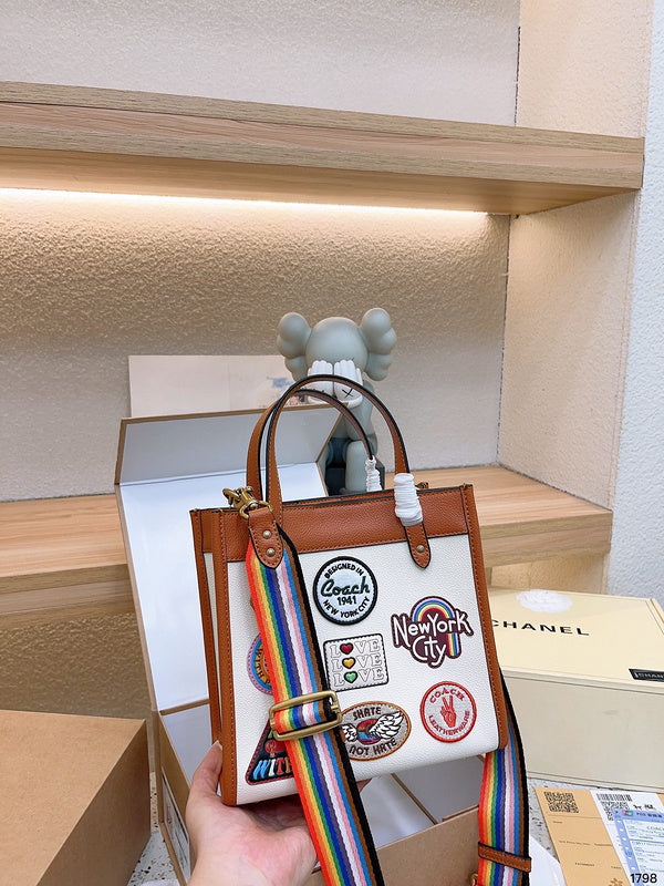 Amelia - CCH Bags - 015
