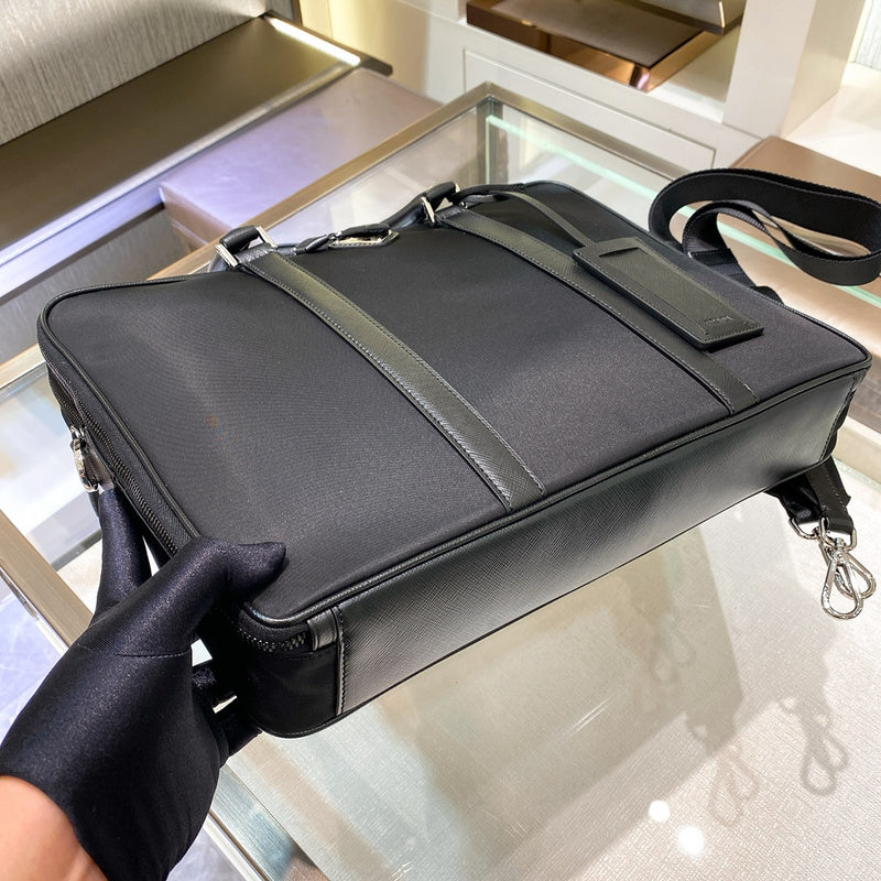 Amelia - PD Men Bags - 099