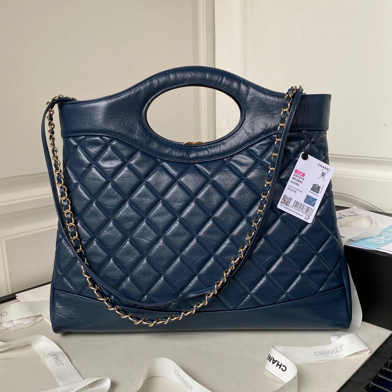 Amelia- CHL Bags - 7532