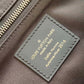 Amelia- - LOV Men Bags - 512