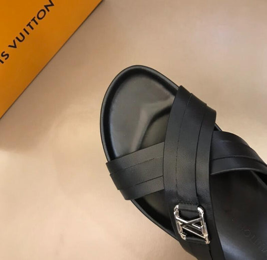 AmeliaLuxury - LOV Men Shoes - 1587