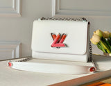 AmeliaLuxury - LOV Bags - 3153