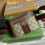 Amelia- GCI Bags - 4238