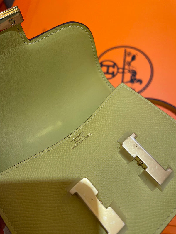 Amelia - HMS Bags - 2214