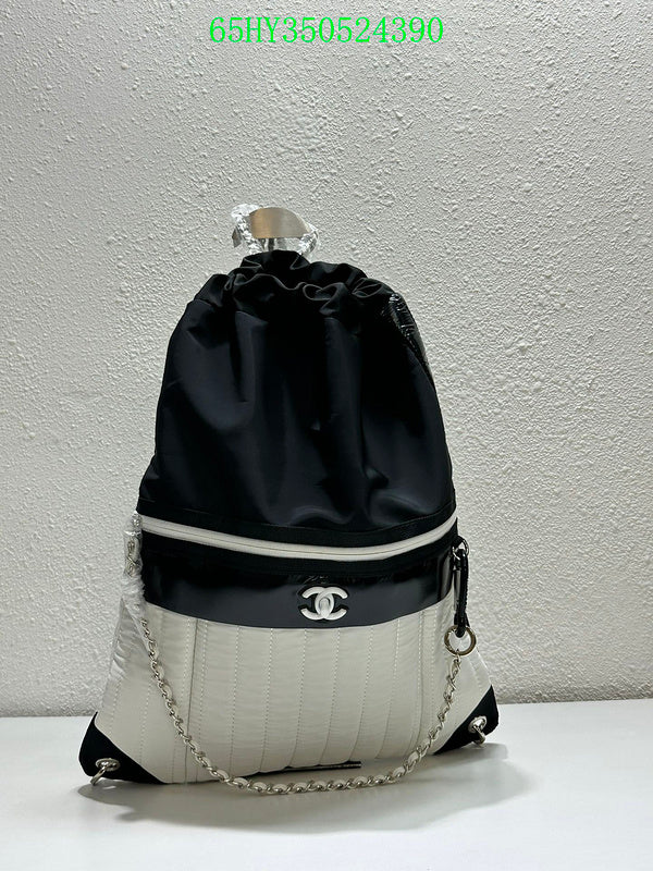 Amelia - CHL Bags - 820