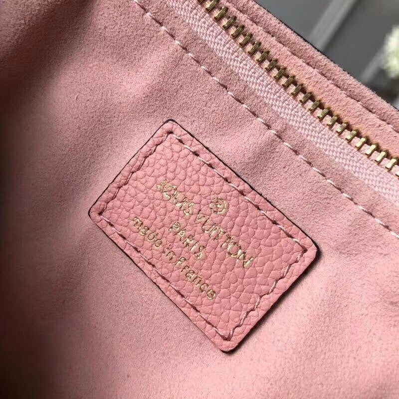 Amelia - LV Bags - 12475