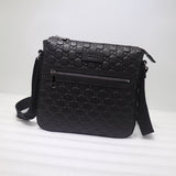 Amelia-i GUKI Women Bags - 896