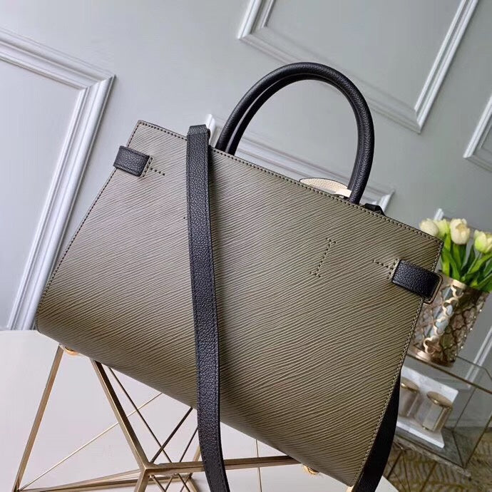 Amelia - LV Bags - 12745