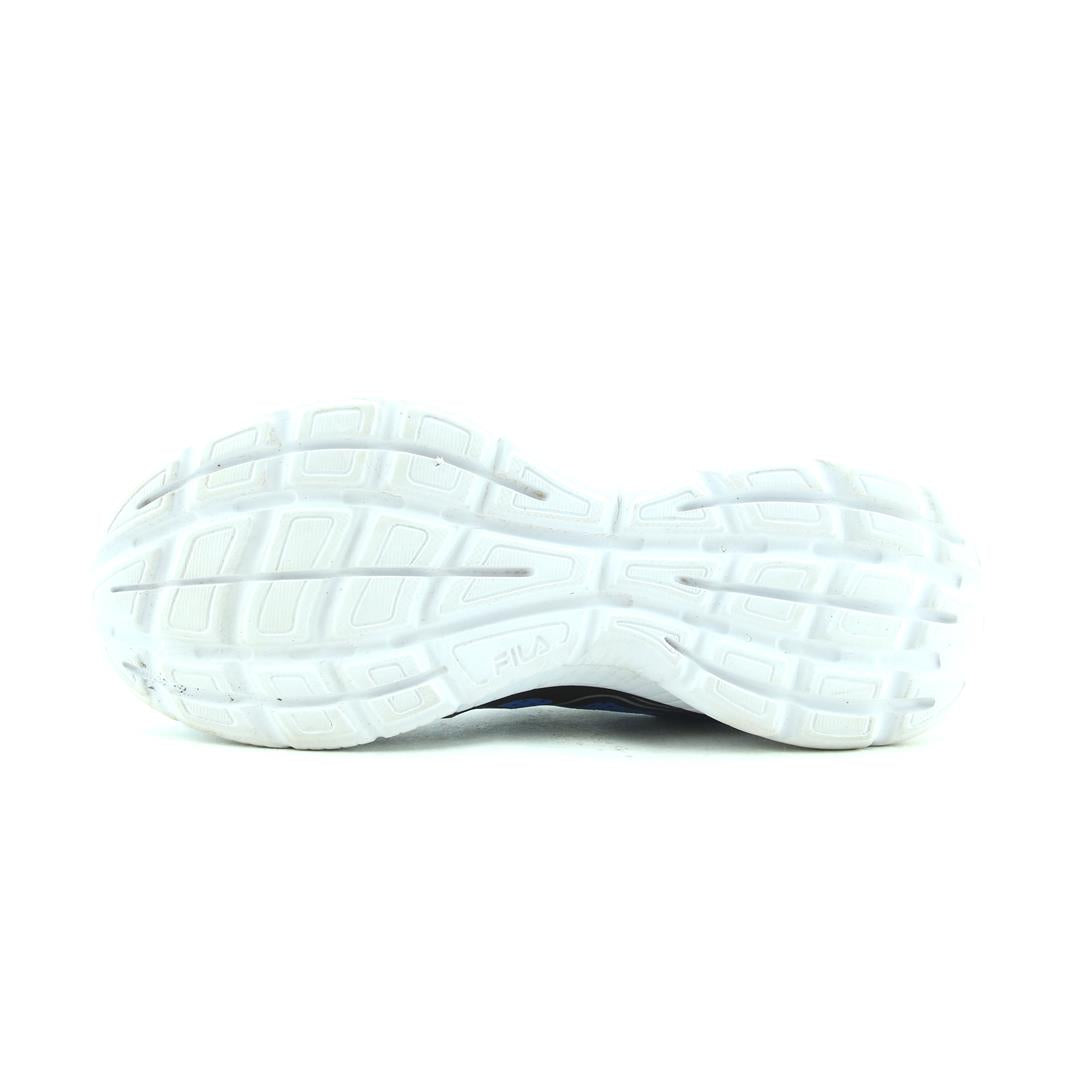 FILA MEMORY FOAM