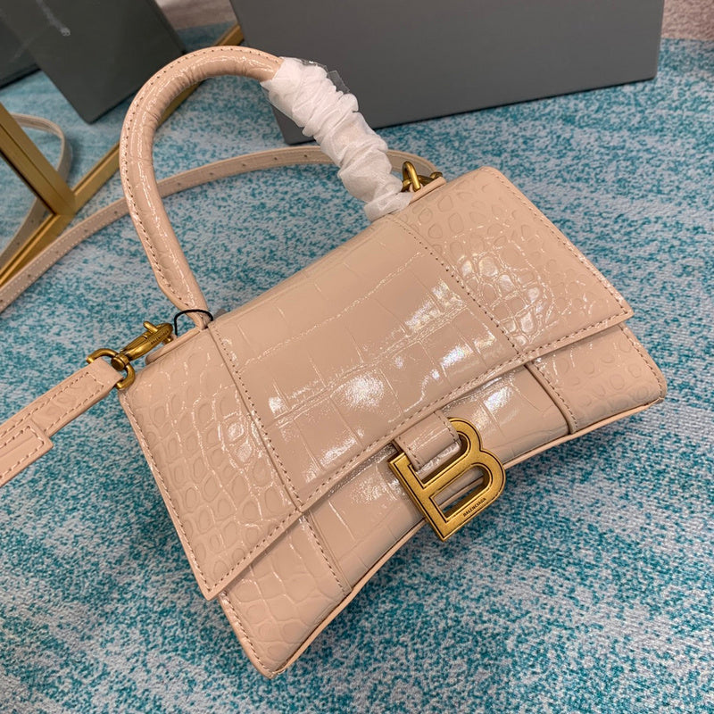 Glami-i BG Bags - 746
