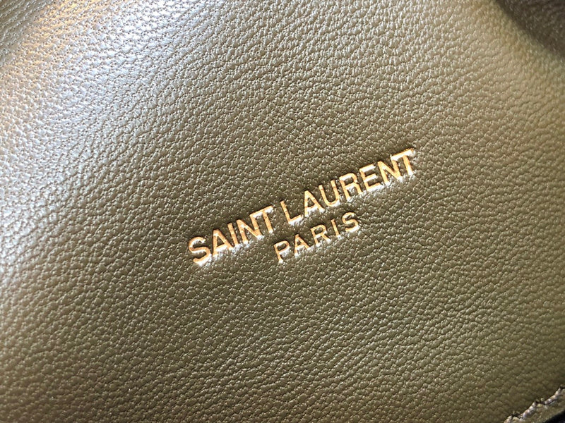 YSL BAGS - WOMEN LOVE LUXURY BAGS - 2573
