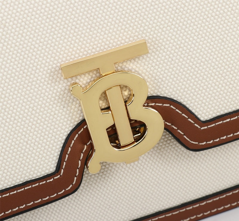 Amelia- BBR Bags - 797