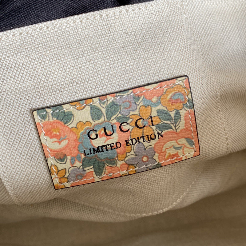 Amelia- GUKI Bags - 1996