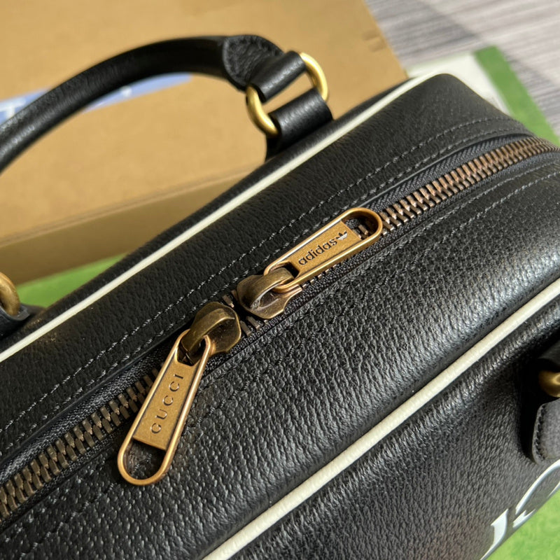 Amelia- GCI Bags - 4327