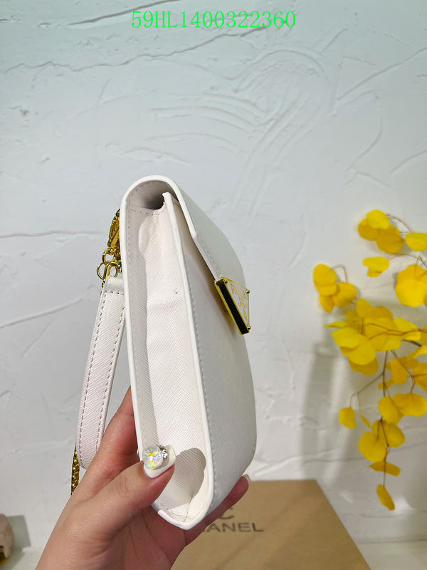 Amelia - PD Wallet - 067