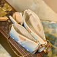 Fan Fashion Lu-Vi bags - 17592