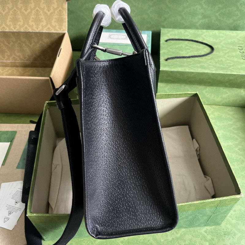 Amelia- GCI - GG WOMEN LUXURY BAGS - 144