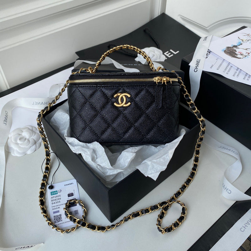 Amelia- CHL Bags - 7628