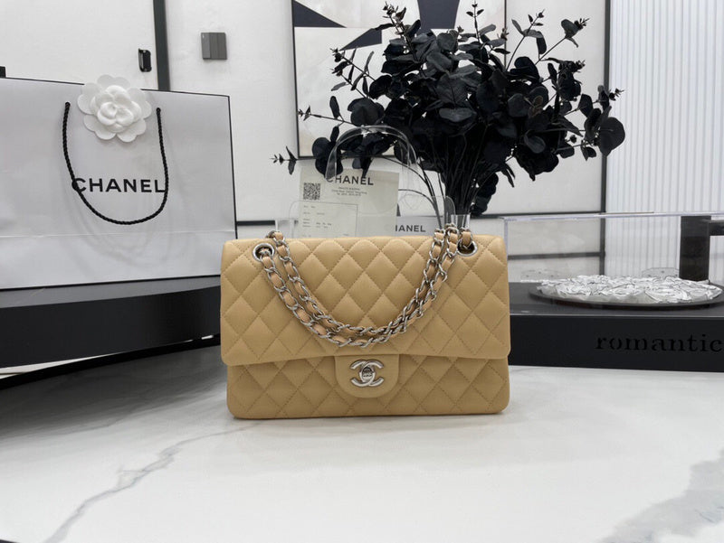 Amelia - CHL Bags - 2529