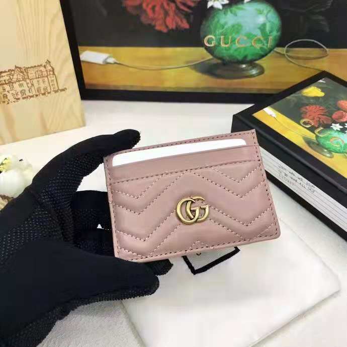 Amelia - GCC Bags - 710