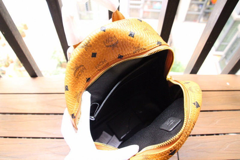 Amelia - MAmeliaBRANDED BAGS - 180