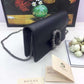 AmeliaLuxury - GCI Bags - 587