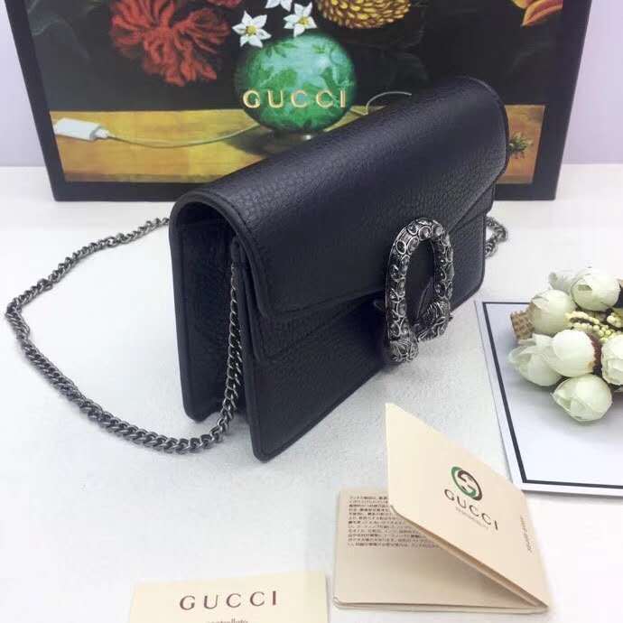 AmeliaLuxury - GCI Bags - 587