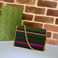 Amelia- GCI Bags - 4805