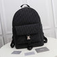 Amelia- DOR Bags - 992