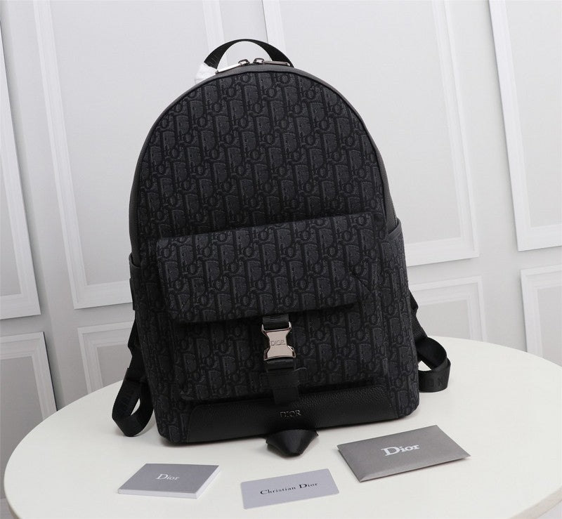 Amelia- DOR Bags - 992