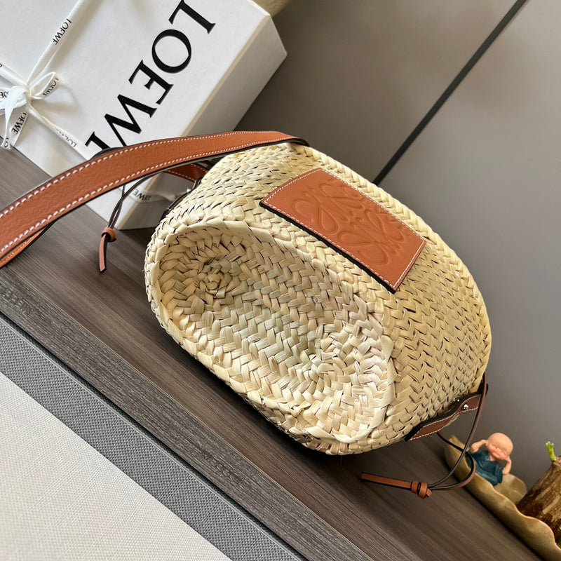 Amelia's Bag Gallery - LWO Bags - 597