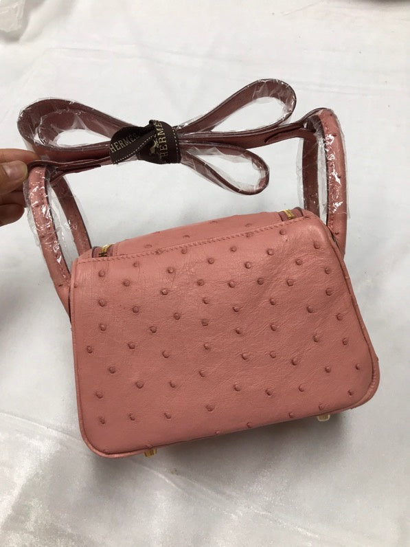 Amelia - HMS Bags - 2262