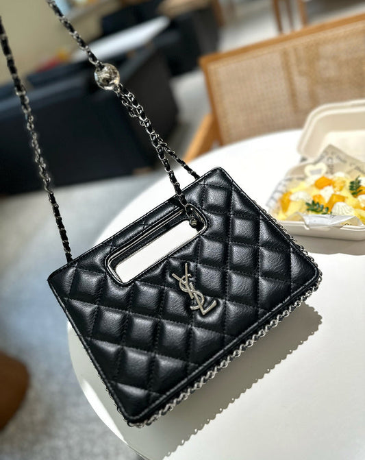 Amelia - LV Bags - 14408