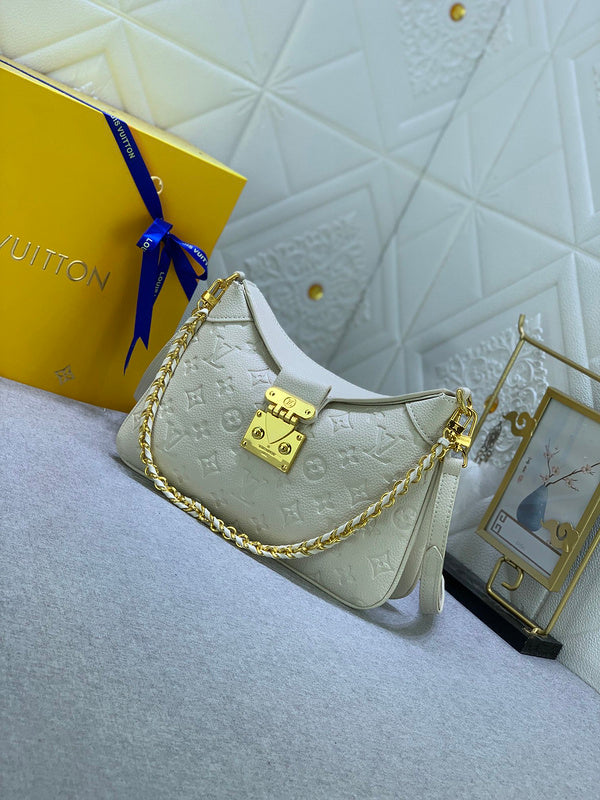 Amelia- GUKI Women Bags - 1472