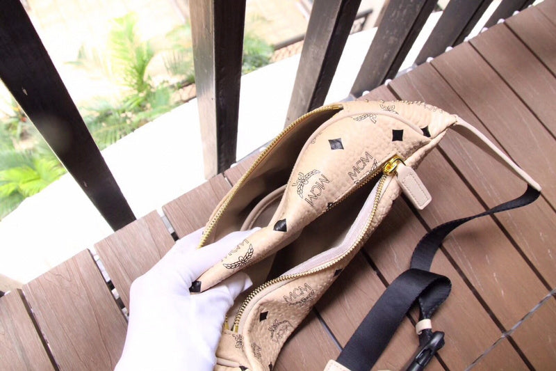 Amelia - MAmeliaBRANDED BAGS - 301