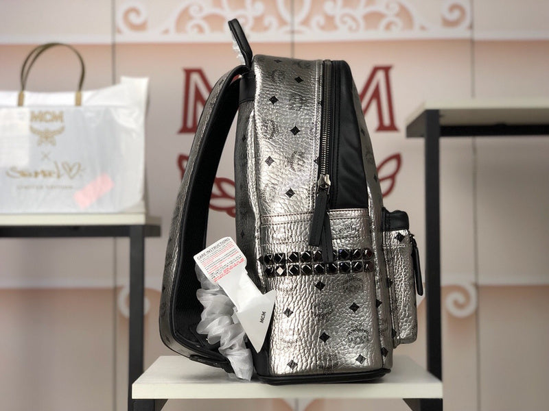 Amelia - MAmeliaBRANDED BAGS - 135