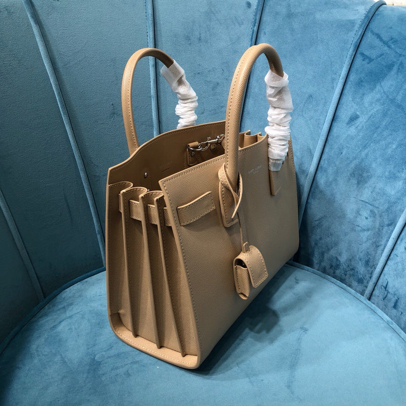 Amelia - YSL Bag - 2168