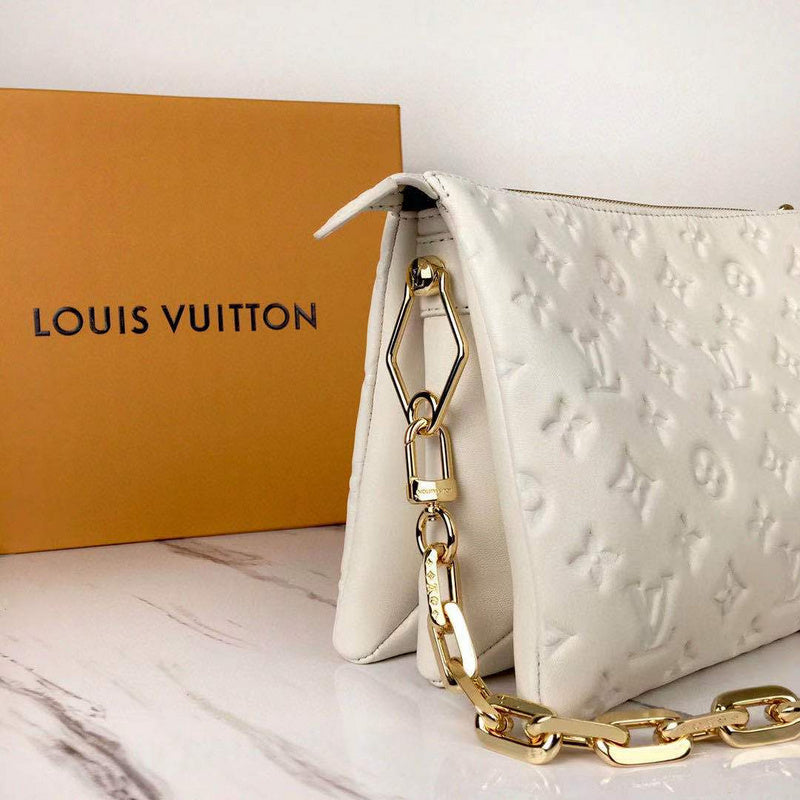 Amelia- Lu-Vi bags - 11997
