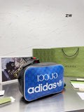Amelia  - GCI Bags - 11755
