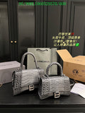 Amelia - BGA Bags - 1763