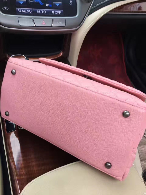 Amelia - CHL Lady Bags - 596