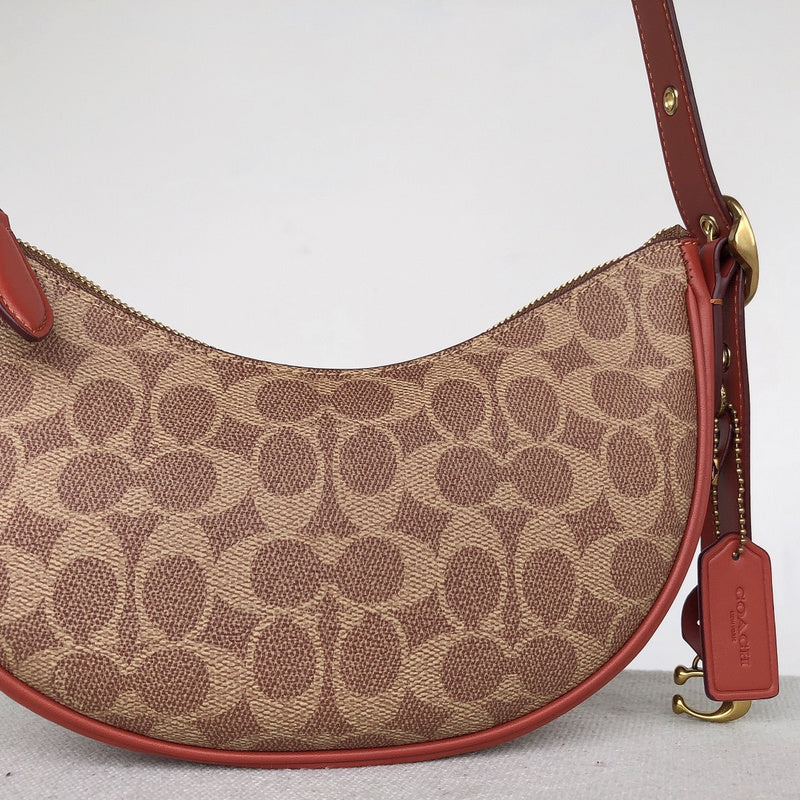 Amelia- CAH Bags - 659