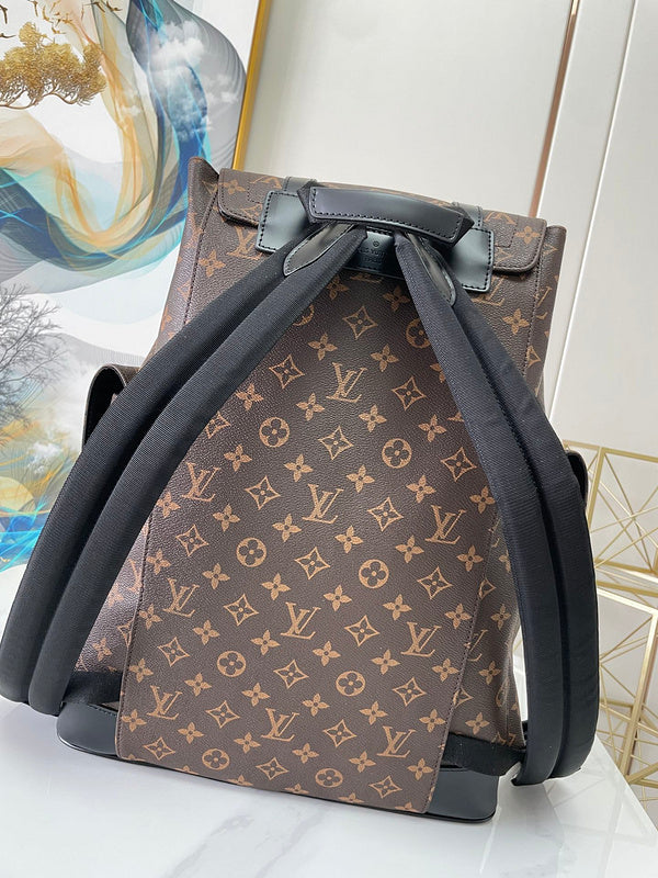 Amelia - LV Bags - 16442