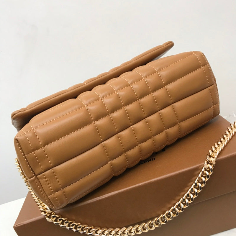B-Berry Bags - Women Ameliave Luxury Bags - 356