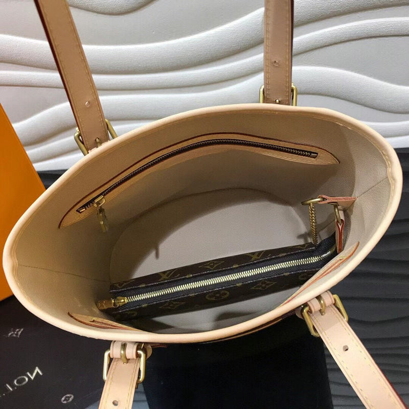 Amelia - LV Bags - 13977