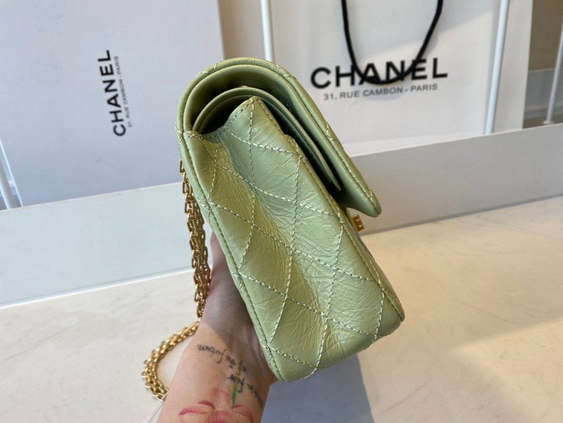 Amelia - CHL Lady Bags - 365