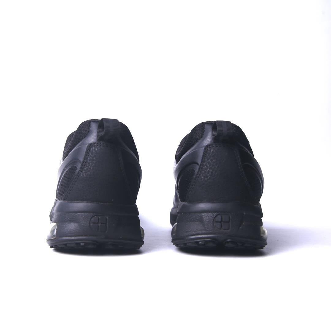 SHOES FOR CREWS  REVOLUTION II